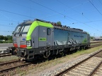BLS Re475408 KEL