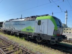 BLS Re475408b KEL