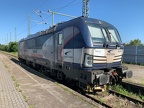 383203 KEL