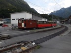 SPB He22 18b Wild