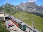 SPB He22 61e SchynPl