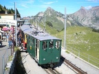 SPB He22 62 SchynPl