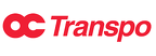 OC Transpo