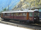 TNT BCFeh44 15 Vern