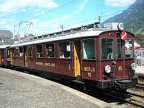 TNT BCFeh44 15d Vern