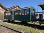 EuVap Wg RHB B9b Loc