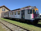 VHM ET ABDe44 16d Loc