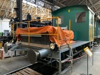 VHM E Ta12b Loc