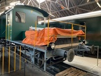 VHM E Ta12 Loc