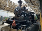 VHM D Ec35 3 Loc