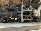 VHM D Ec35 3c Loc
