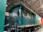 VHM Wg 502 Loc