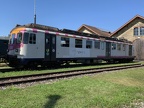 VHM ET ABDe44 16e Loc