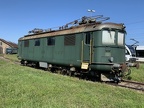 Loc E Re441-10046