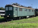 Loc E Re441-10046b