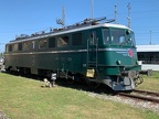 Loc E Ae66-11404
