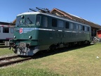Loc E Ae66-11404b