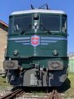 Loc E Ae66-11404c
