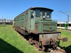 Loc E Ae47-10908