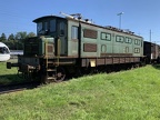 Loc E Ae47-10908b