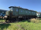 Loc E Ae47-10908c