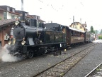 VBD G34-208d Blon