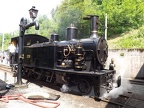 VBD G34-208g Chau