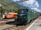 SBBH Ae66-11411 Lav