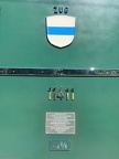 SBBH Ae66-11411s