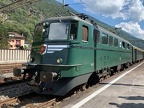 SBBH Ae66-11411b Lav