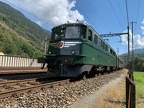 SBBH Ae66-11411c bLav