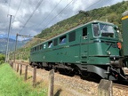 SBBH Ae66-11411d bLav