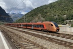 SOB ET 526116b Lav