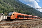 SOB ET 526117 Lav