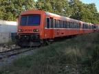 ATTCV VT X4590b Bes