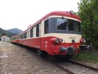 ATTCV VT X4567c Tende