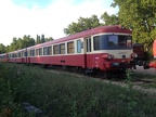 ATTCV VT X4567b Bes