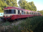 ATTCV VT X4567 Besse