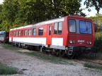 ATTCV VT X2204 Bes