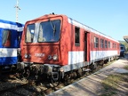 ATTCV VT X2204 Brig