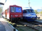 ATTCV VT X2204b Brig