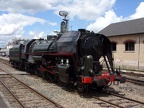 Ass141 141R420b Mluc