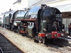 Ass141 141R420d Mluc