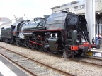 Ass141 141R420c Mluc