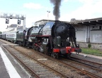 Ass141 141R420e Mluc
