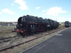 Ass141 141R420f Mluc