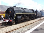 AAATV 141R840b Mluc