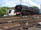 AAATV 141R840f Mluc