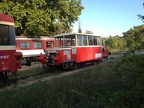 ATTCV VTDr 100 Bes