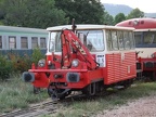 ATTCV VTDr 100b Bes